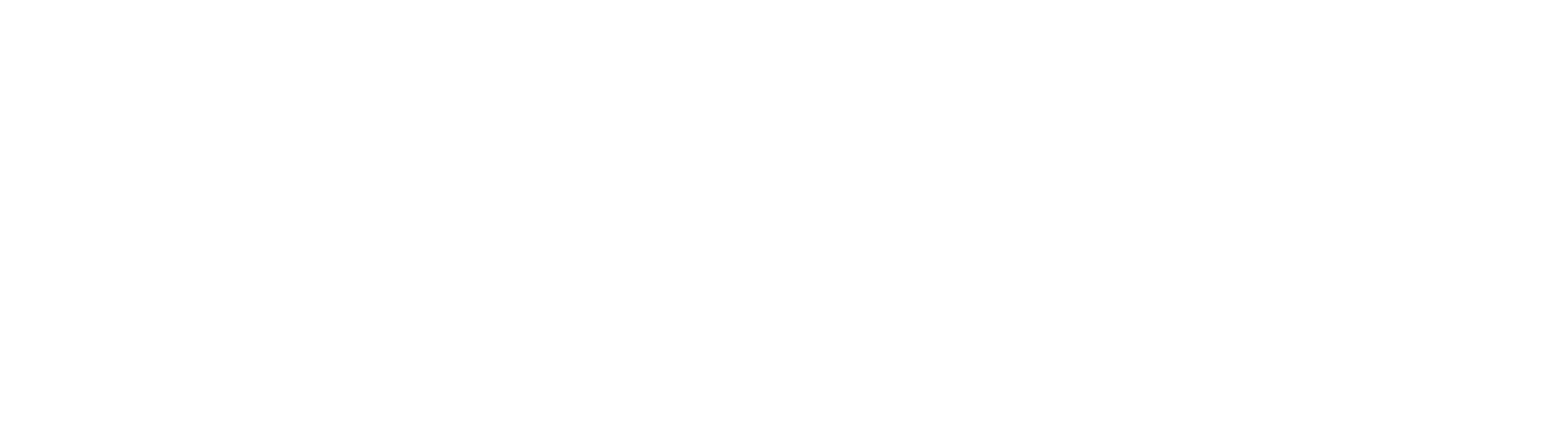 Tag Malut Bisa, Malut Juara
